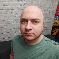 Отзыв от Владислав - DTV виза